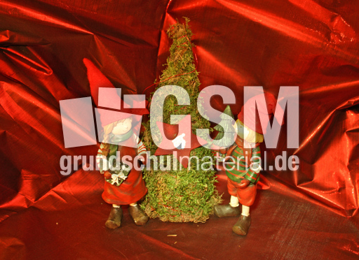 5-Weihnachtsmotive 101.jpg